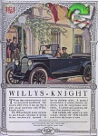 Willys 1920 104.jpg